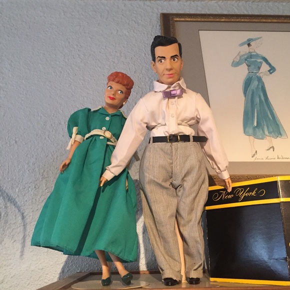 Meet your Posher, Lisa - Picture 14 of 16